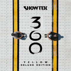 Shine (feat. Sonny Wilson)