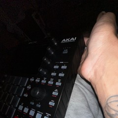 GALAXonthebeat - Breaks [WARPED]