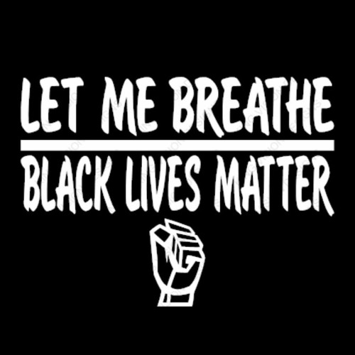 Beat - Let Me Breathe (prod. by Mackatier)
