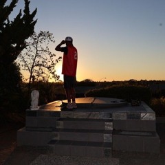 Processor (Prod By Nathan Flack)