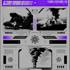 OCUS-Acid destruction[150Bpm]