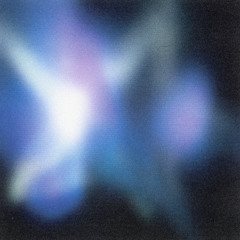 Purple_02