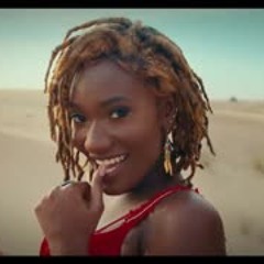 Wendy Shay - Habibi (Official Video)