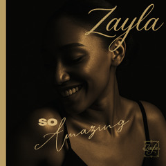 02. So amazing