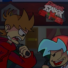 Tord Red Fury: Grenade