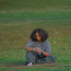 I THOUGHT ABOUT KILLING YOU (KANYE REMIX)