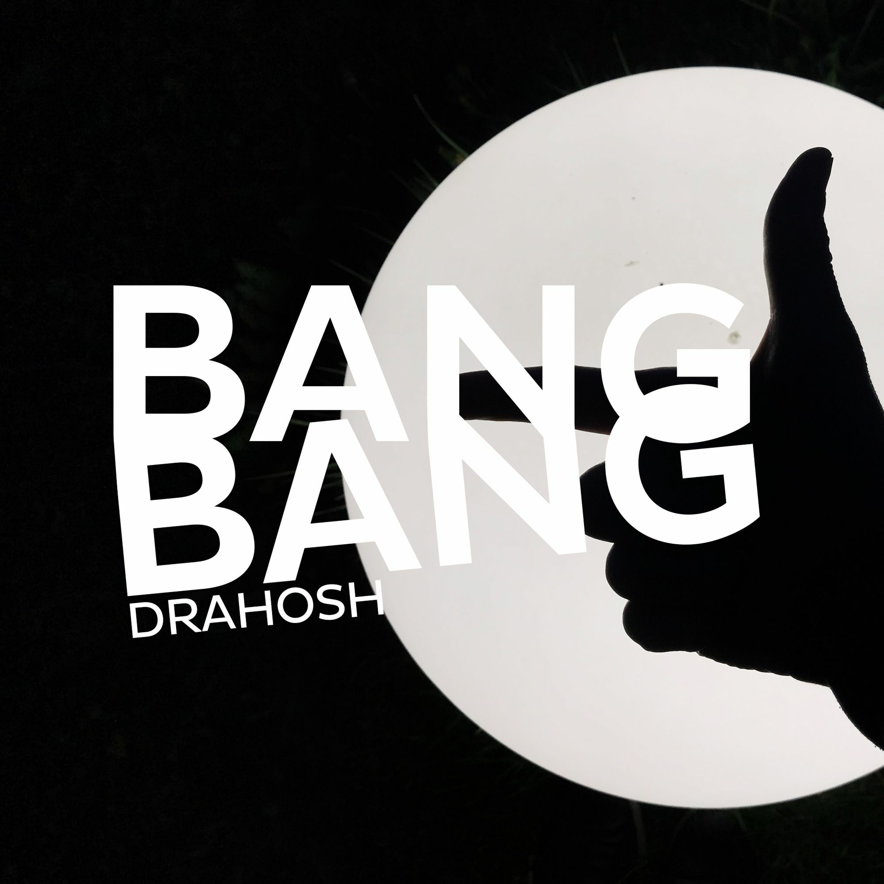drahosh