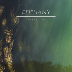Epiphany