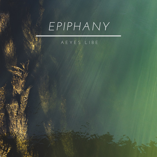 Epiphany