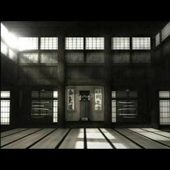 Diib - Dojo (Prody By GetionBeats)