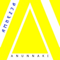 Amnezja - Anunnaki (Radio Version)