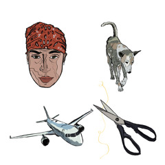 FÈ - ASTRI (extended) Prod. Haru