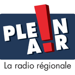 MAQUETTE PLEIN AIR MAI 2025