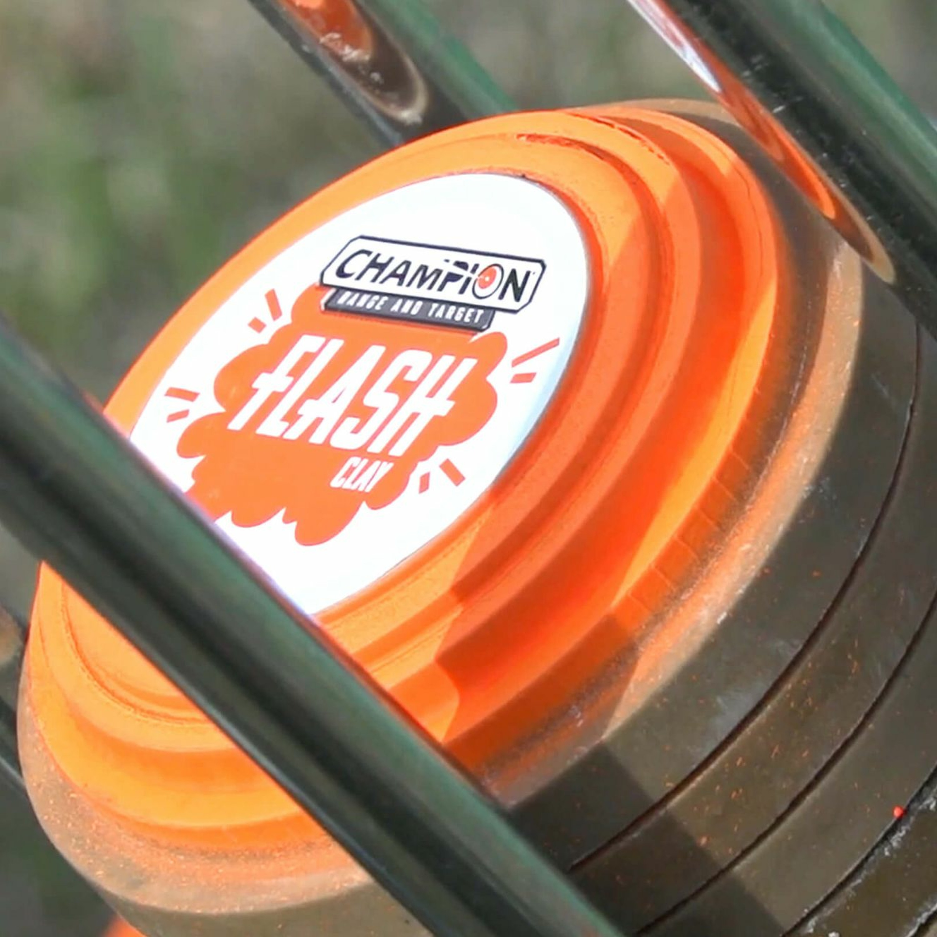 E50 - Welcoming Champion Targets and Drawing our 2022 Deer Tags