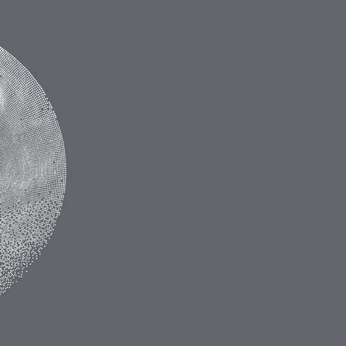 interreference.8