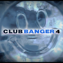 DJ KauzLnd – “Club Banger 4” (High-Energy House / Club Remix DJ Set | Oct 2025)