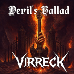 Devil's Ballad