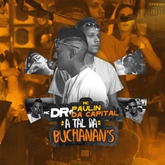 A Tal da Buchanan's