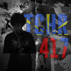 TCHR-417 (prod.breezeh)