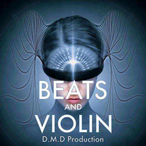 Stream Cinematic Music. Orchestral Music Hip Hop Type Beats And Violin