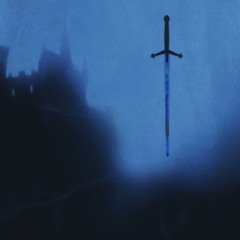 Forgotten Castle