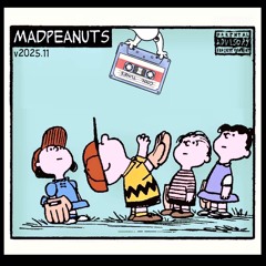@MADPEANUTS_v2025.11