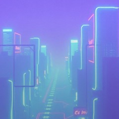 circuit-sky.mp3