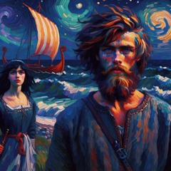 Eden Paradox