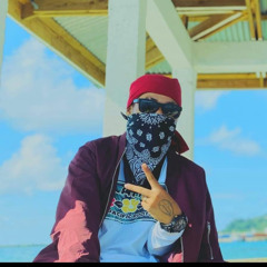 Saingon Ai Ngasangas - Dee 🖤🤙🏾