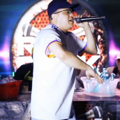 Mc Menor Do Chapa   Show Histórico Na Roda De Funk Especial