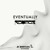 Artwork for Compos Mentis - Eventually [A Tribe Called Quest Bootleg]