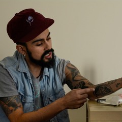 #RAPALAVEIN: 2.42 Jazzero