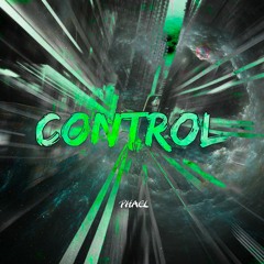 Phael - Control