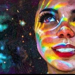 ترنيمة لتكن حياتي ملكا لك - ترنيمه جميله جدا بصوت جانا اسحق   🌸♥️