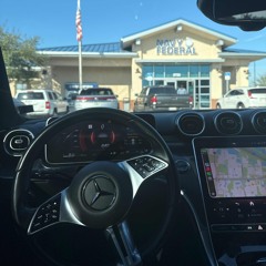 Auntie Elbow (Audio)