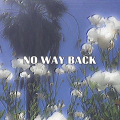 $UICIDEBOY$ x POUYA x RAMIREZ Type Beat - NO WAY BACK