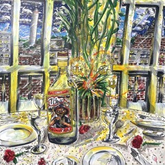 Jimmy Crooks Freestyle