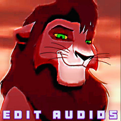 Edit Audios