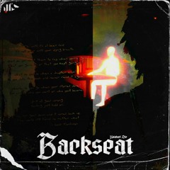 BackSeat(c/ Kalahari Dié)