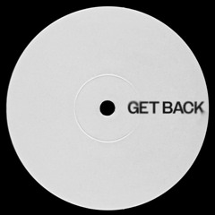 HCTR - Get back [FREE DL]