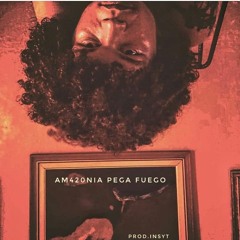 𝕍𝔹𝕃𝕏𝕎 - 𝔸𝕄420ℕ𝕀𝔸 ℙ𝔼𝔾𝔸 𝔽𝕌𝔼𝔾𝕆 𝕡𝕣𝕠𝕕 𝕀ℕ𝕊𝕐𝕋