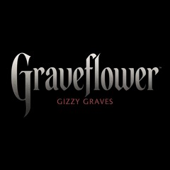 Graveflower