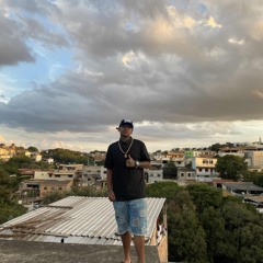 MTG - VEM QUE VEM x VEM KIKANDO - [ DJ GD PROD ] 2K25