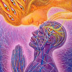 Distant Prayers | JEET ZITAR (Indian Fusion Trance)