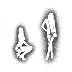 dont show emotion it hurts (djmadethatbeat)