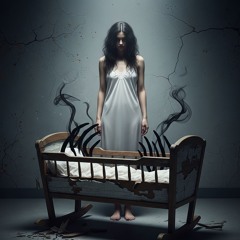 Unholy Lullabies