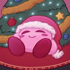 Grinnin' (Feat. tboGeorge)