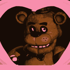 Five Nights at Freddy's (Spoken For Mix)