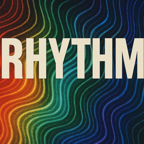 It's That Rhythm