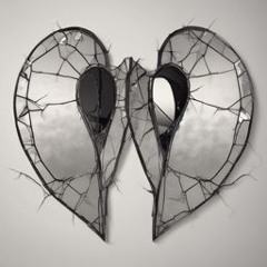 From Friends To Foes